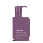 Masque hydratant Hydrate.Me 200 ml