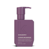 Masque hydratant Hydrate.Me 200 ml