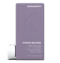 Conditioner hydratant Hydrate.Me Rinse 250 ml