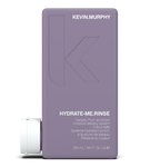 Conditioner hydratant Hydrate.Me Rinse 250 ml