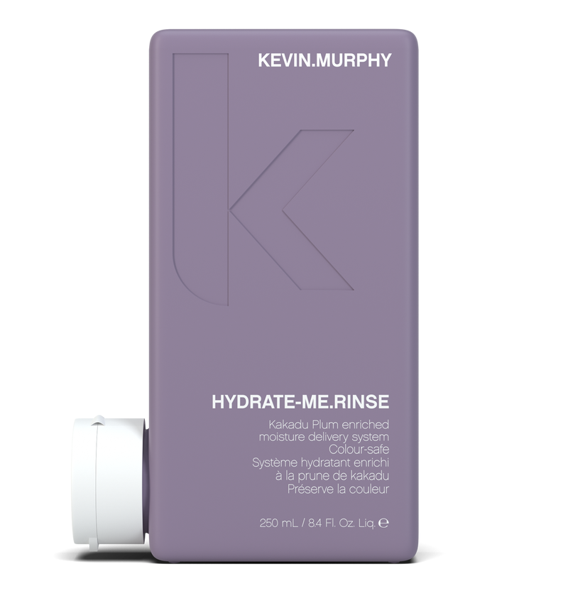 Conditioner hydratant Hydrate.Me Rinse 250 ml