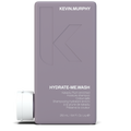Shampoing hydratant Hydrate.Me Wash 250 ml