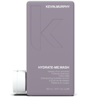 Shampoing hydratant Hydrate.Me Wash 250 ml
