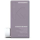 Shampoing hydratant Hydrate.Me Wash 250 ml