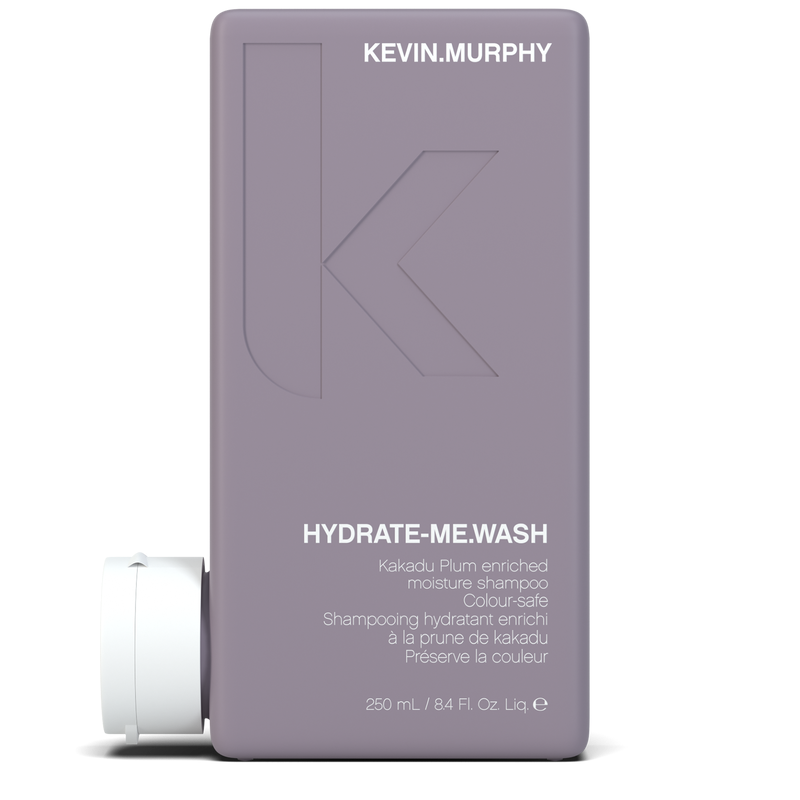 Shampoing hydratant Hydrate.Me Wash 250 ml