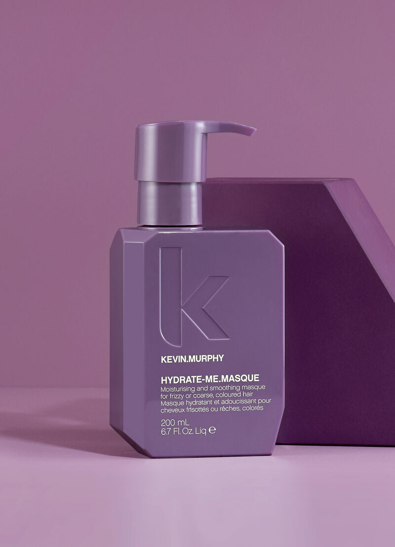 Masque hydratant Hydrate.Me 200 ml