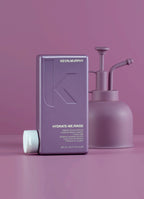 Conditioner hydratant Hydrate.Me Rinse 250 ml