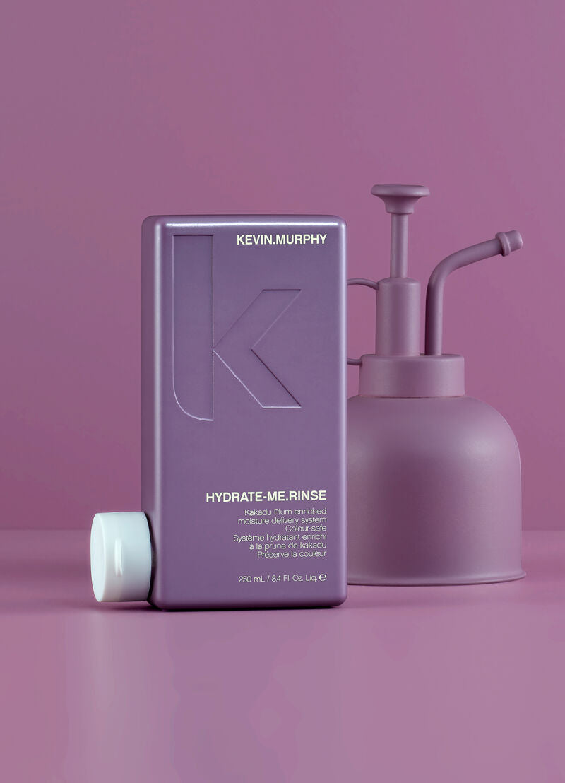 Conditioner hydratant Hydrate.Me Rinse 250 ml