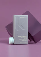 Shampoing hydratant Hydrate.Me Wash 250 ml