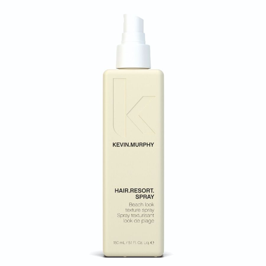 Spray texturisant effet plage Hair.Resort 150 ml