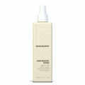 Spray texturisant effet plage Hair.Resort 150 ml