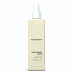 Spray texturisant effet plage Hair.Resort 150 ml