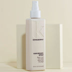 Spray texturisant effet plage Hair.Resort 150 ml