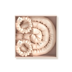 Invisibobble kit boucles sans chaleur