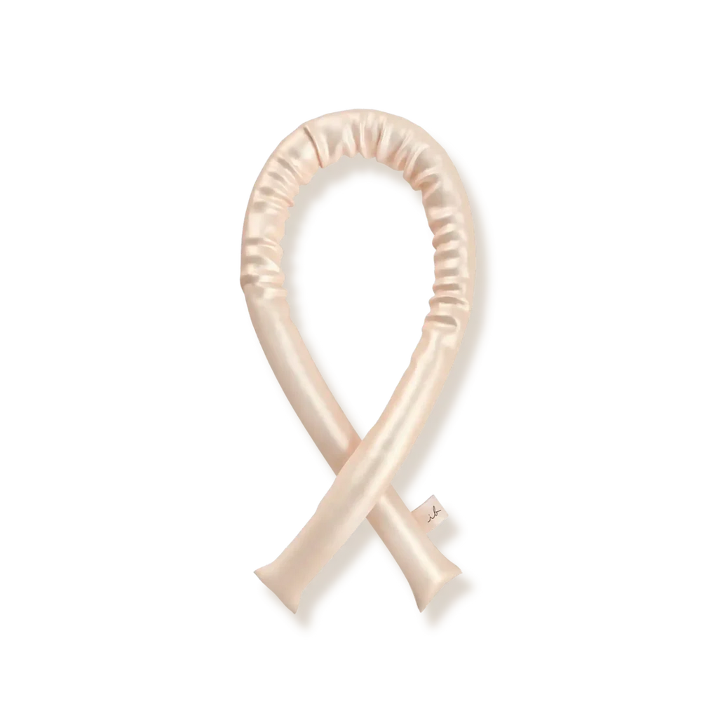 Invisibobble kit boucles sans chaleur