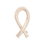 Invisibobble kit boucles sans chaleur