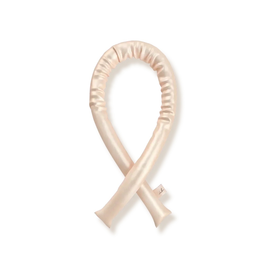 Invisibobble kit boucles sans chaleur