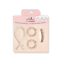 Invisibobble kit boucles sans chaleur