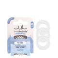 Invisibobble Power Crystal Clea