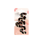 PINCE CACAO CREAM