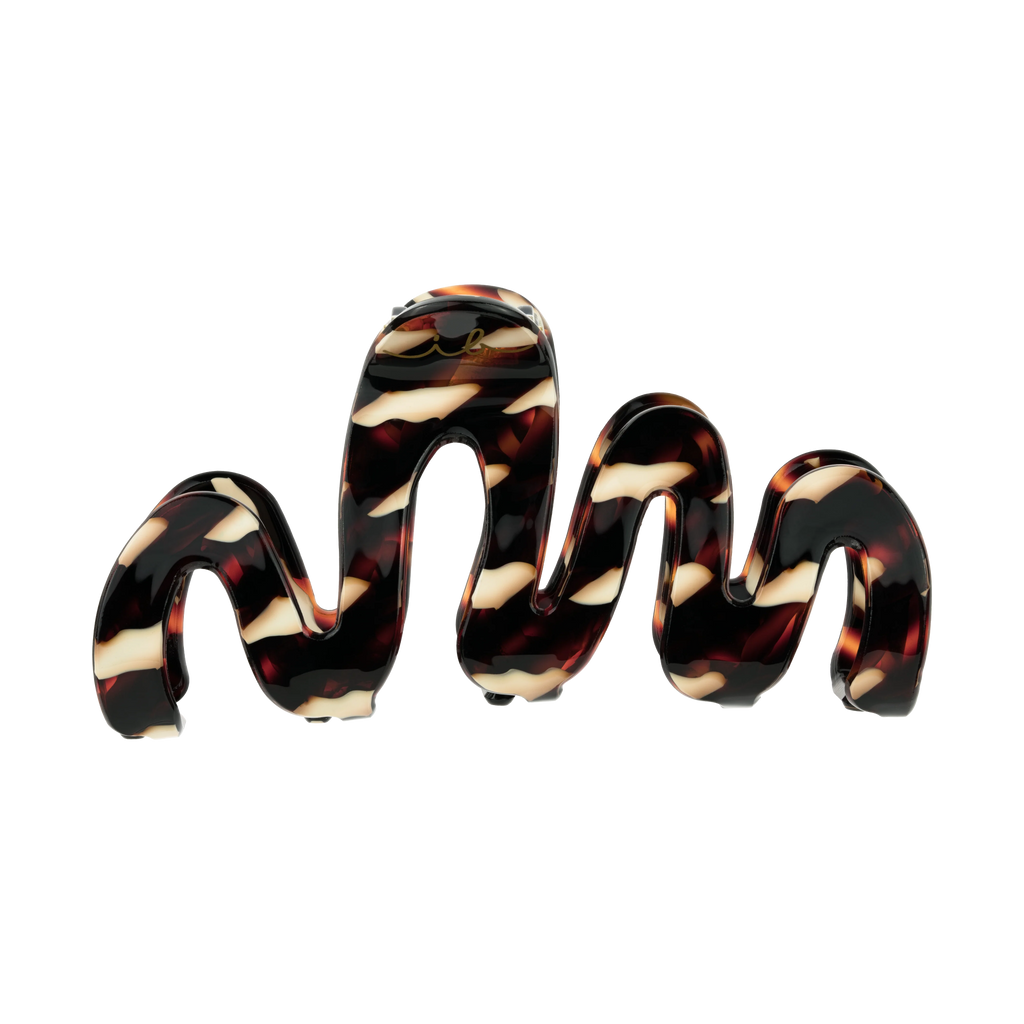 PINCE CACAO CREAM