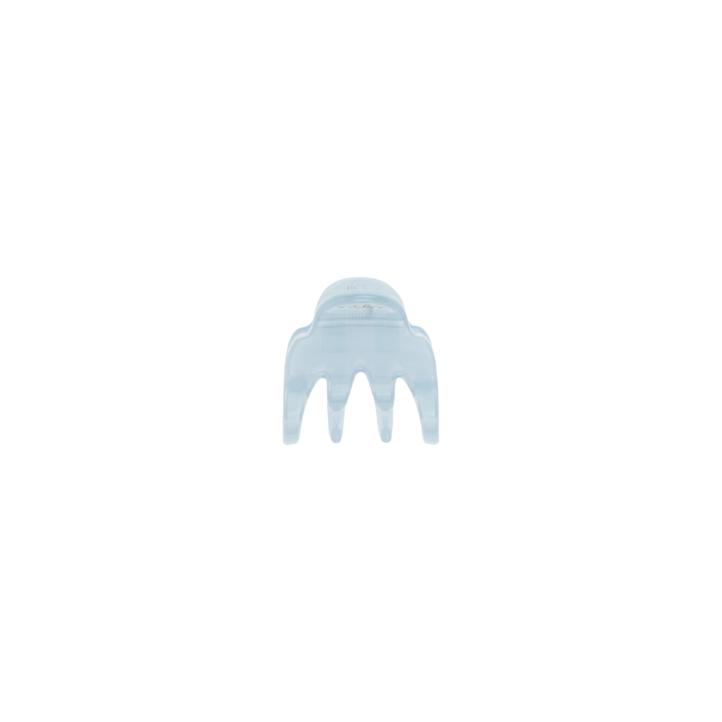 Invisibobble Clipstar Gym Buddy