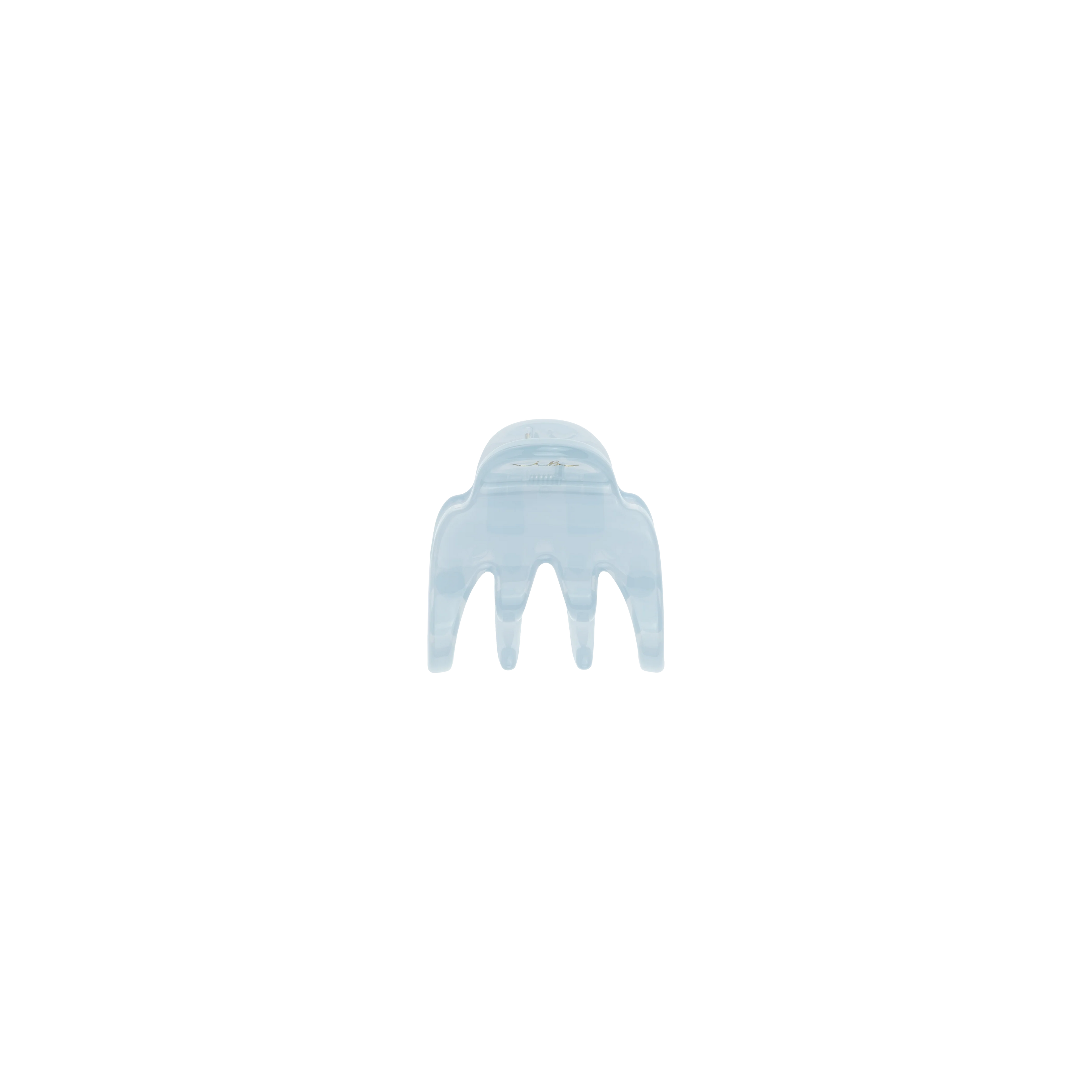 Invisibobble Clipstar Gym Buddy