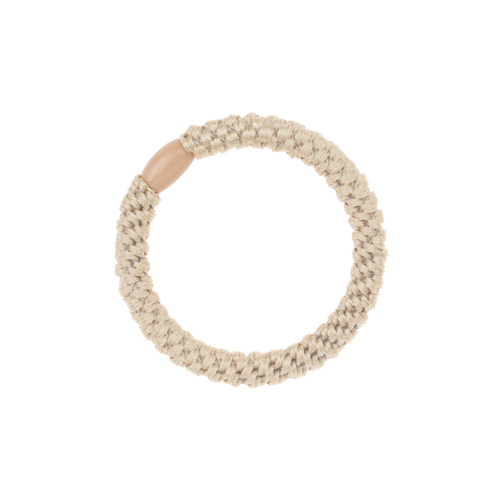 ELASTIQUES X3 CLASSICAL BRAIDS