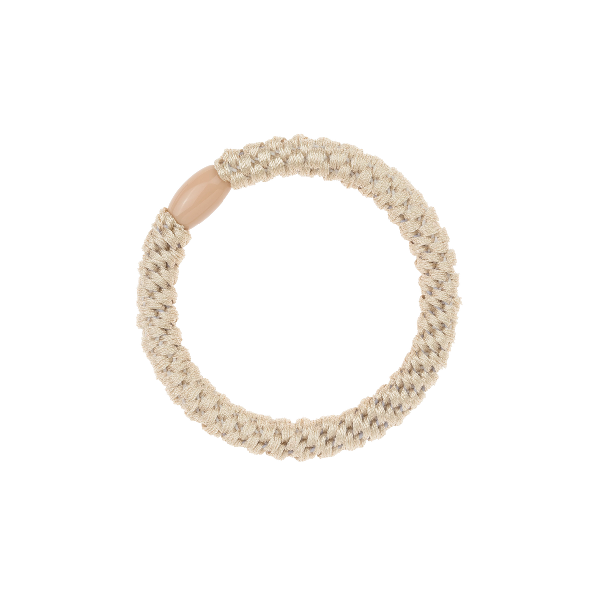 ELASTIQUES X3 CLASSICAL BRAIDS