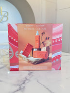 HOLIDAY EVERLASING COLOUR