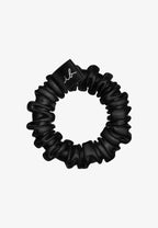 Invisibobble Sprunchie Original cuir & carré x2