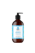 KEEP CALM - Shampooing apaisant