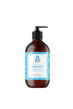 KEEP CALM - Shampooing apaisant