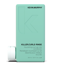 Soin avec rinçage pour cheveux bouclés Killer.Curls Rinse 250 ml