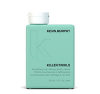 Crème activateur de boucles Killer.Twirls 150 ml