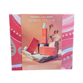 HOLIDAY EVERLASING COLOUR