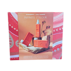 HOLIDAY EVERLASING COLOUR