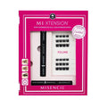 Misencil kit MI-XTENSION volume