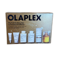 KIT HOLIDAY OLAPLEX