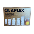 KIT HOLIDAY OLAPLEX