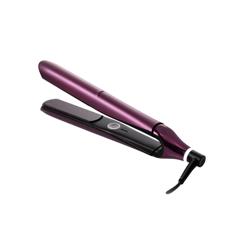Lisseur Chronos Cherry Chic GHD