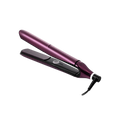 Lisseur Chronos Cherry Chic GHD