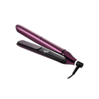 Lisseur Chronos Cherry Chic GHD