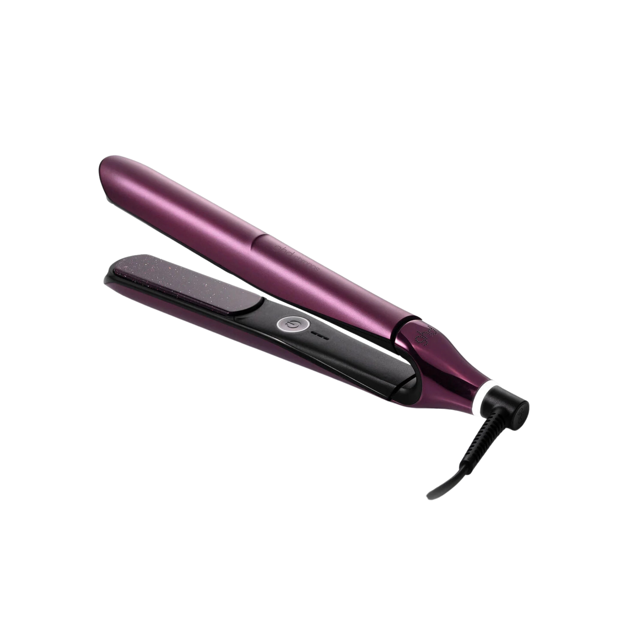 Lisseur Chronos Cherry Chic GHD