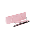 Lisseur GHD Gold Pink - Édition Limitée Rose Poudré