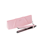 Lisseur GHD Gold Pink - Édition Limitée Rose Poudré