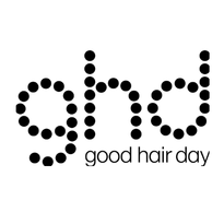 Logo GHD 