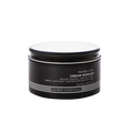 Pommade en crème Maneuver Redken Brews 100 ml