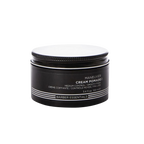 Pommade en crème Maneuver Redken Brews 100 ml