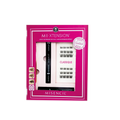 Misencil kit MI-XTENSION classique